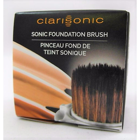 Clarisonic Foundation Brush Head