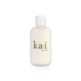 kai body lotion - 8 oz.