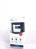 BACtrack S35 Breathalyzer Portable Breath Alcohol Tester