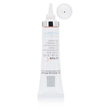 La Roche-Posay Active C Eyes 0.5oz 15ml