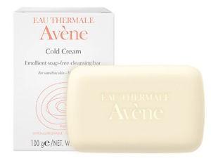 Avene Cold Cream Emollient
