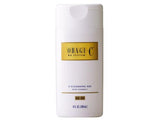 Obagi C Cleansing Gel with Vitamin C