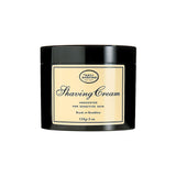 The Art of Shaving Shaving Cream - Unscented 5 oz