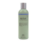 Neova Purifying Cleanser 240ml 8oz