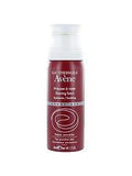 Avene Homme Men's Shaving Foam