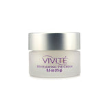 Vivite Revitalizing Eye Cream