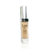 Lira BB Tint 30 with PSC  0.7oz    20ml