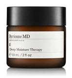 Perricone MD Deep Moisture Therapy  2 oz  59ml