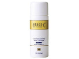 Obagi C Exfoliating Day Lotion 2oz 57ml