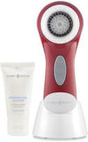 Clarisonic Aria Skin Cleansing Brush System - Red