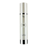 SkinMedica Lytera Skin Bright Complex