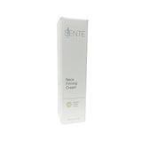 Sente Neck Firming Cream (1.7oz/50ml)