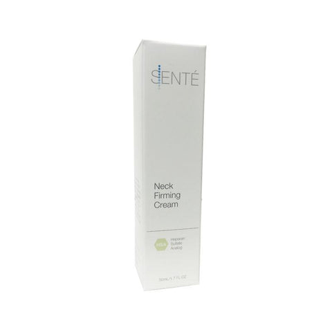 Sente Neck Firming Cream (1.7oz/50ml)