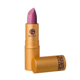 Lipstick Queen Saint Sheer Lipstick Mauve 0.12oz