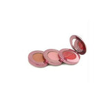 Jane Iredale My Steppes- Cool 0.3oz 8.4g