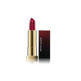 Kevyn Aucoin The Expert Lip Color Wild Orchid (Pinkish Plum)