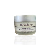 Theraderm Enriched Facial Moisturizer  2oz 60ml