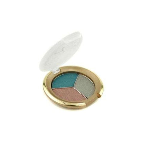 Jane Iredale Eye Shadow Azure