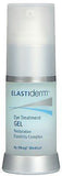 Obagi ELASTIderm Eye Treatment Gel 0.5oz 15g