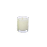 kai skylight candle - 10 oz.