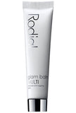 Rodial Glam Balm Multi - Intensive Multi-Purpose Balm  1.35 oz  40ml