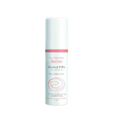 Avene Retrinal 0.05% Cream