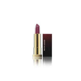 Kevyn Aucoin The Expert Lip Color Bloodroses Noir (Deep Brown-Red)