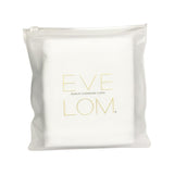 Eve Lom Muslin Cloths 3 Pcs