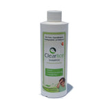 ClearLice Lice Treatment Shampoo