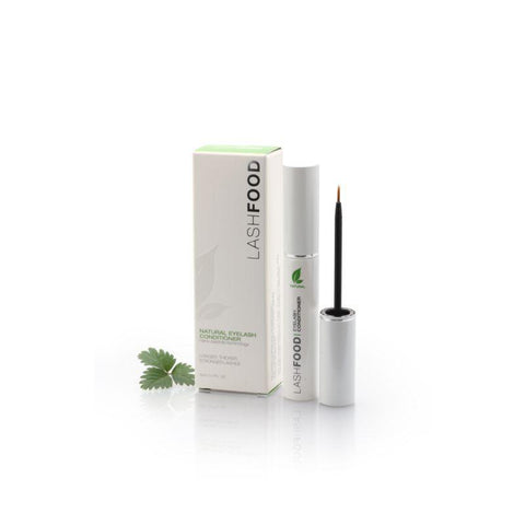 LashFood Natural Eyelash Conditioner, 5ml