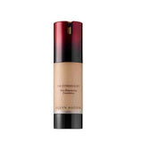 Kevin Aucoin The Etherealist Skin Illuminating Foundation Light 02