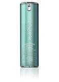 HydroPeptide Redefining Serum 1oz 30ml