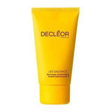 Decleor Double Radiance Scrub