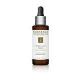 Eminence Couperose-C Serum