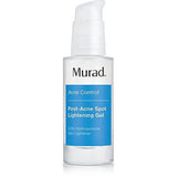 Murad Post Acne Spot Lightening Gel 1.0 oz