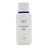 Obagi Gentle Rejuvenation Soothing Cleanser