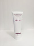 Elemis Soothing Massage Cream Mask 8.5oz 250 ml