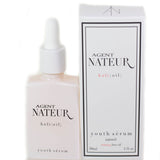 Agent Nateur Holi Oil Refining Youth Serum 30 ml