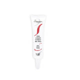 Embryolisse Soin Contour Des Yeux Eye Contour Cream 0.5 Oz