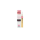 Grande Naturals Grande LIPS Colors  Pale Rose