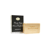 The Art of Shaving Body Soap - Unscented 7 oz