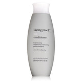 Living Proof Full Conditioner 8 oz