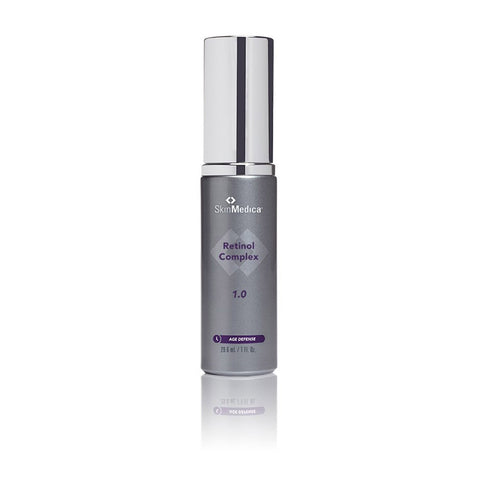 SkinMedica Retinol Complex 1.0  1 oz