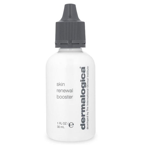 Dermalogica Skin Renewal Booster, 1 oz (30ml)