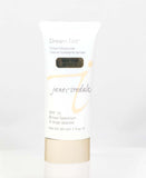 Jane Iredale Dream Tint SPF 15 Tinted Moisturizer - Warm Bronze 2oz