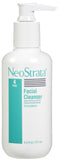 NeoStrata Facial Cleanser - PHA 4 6oz