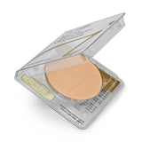 Jane Iredale Beyond Matte HD Matifying Powder REFILL - Translucent..