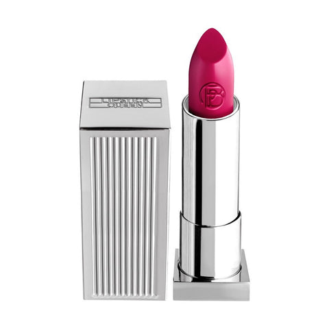 Lipstick Queen Silver Screen - Play It 0.12oz