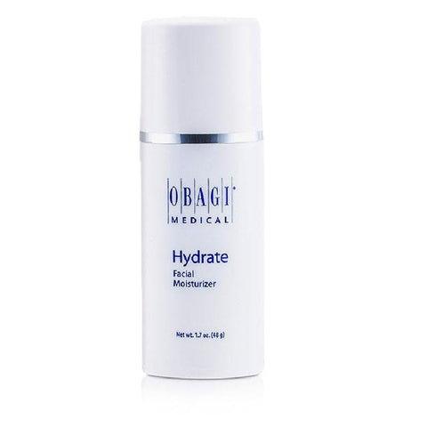 Obagi Nu-Derm Hydrate  1.7oz 48g