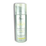 SkinMedica Essential Defense Mineral Shield SPF 35 1.85 oz